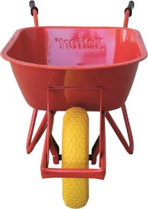 Afbeelding - https-www-ez-catalog-nl-Asset-d37aaae250e44aef9412781c8e75aa03-ImageFullSize-1526015-2-jpg